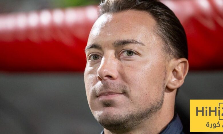 11 تفصيلة تزين قمة الأهلي والقادسية