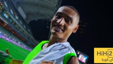 ميلوت: لا يهمنا من نواجه في نهائي السوبر