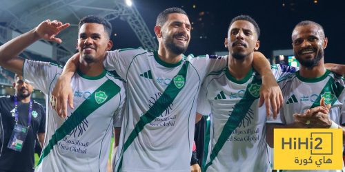 نجم الأهلي يكشف سبب الفوز الكبير أمام القادسية في السوبر