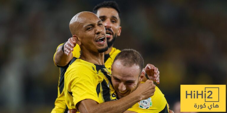 نجم الاتحاد يطالب الإدارة بالرحيل