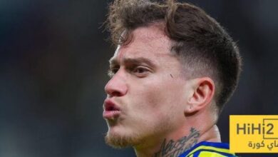 الاتحاد يطلب ضم أوتافيو من النصر