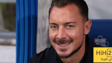 الأهلي يترقب جاهزية لاعبه قبل نهائي السوبر السعودي