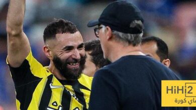 200 مليون ريال تنعش خزينة الاتحاد