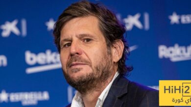 سبب تأخر الأهلي في التعاقد مع ماتيو أليماني