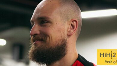 تأهيل المصابين في الاتحاد يشتد قبل مواجهة الأخدود