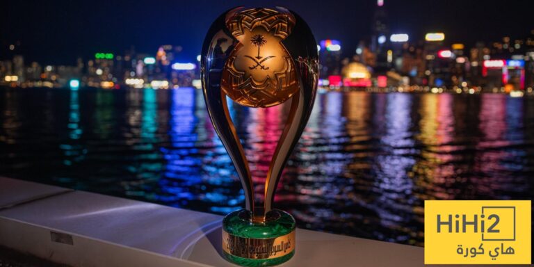 معاناة غير متوقعة.. صعوبات الفرق السعودية في سوبر هونغ كونغ