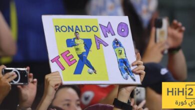 نجاح السوبر السعودي يجذب هونغ كونغ لتكرار التجربة