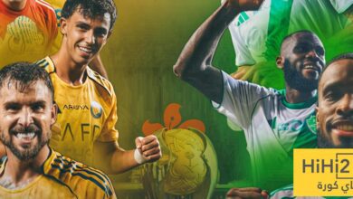 كيف تفاعلت الأندية السعودية مع الإعلام في هونغ كونغ؟