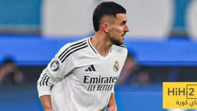 سيبايوس يحسم موقفه من عرض الاتحاد