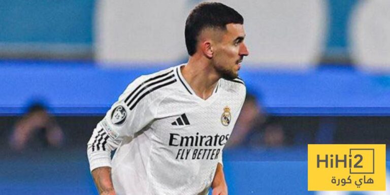 سيبايوس يحسم موقفه من عرض الاتحاد