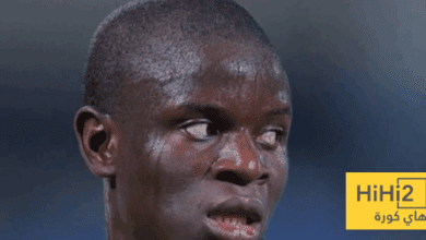 6 أسباب قد تدفع كانتي للبقاء مع الاتحاد