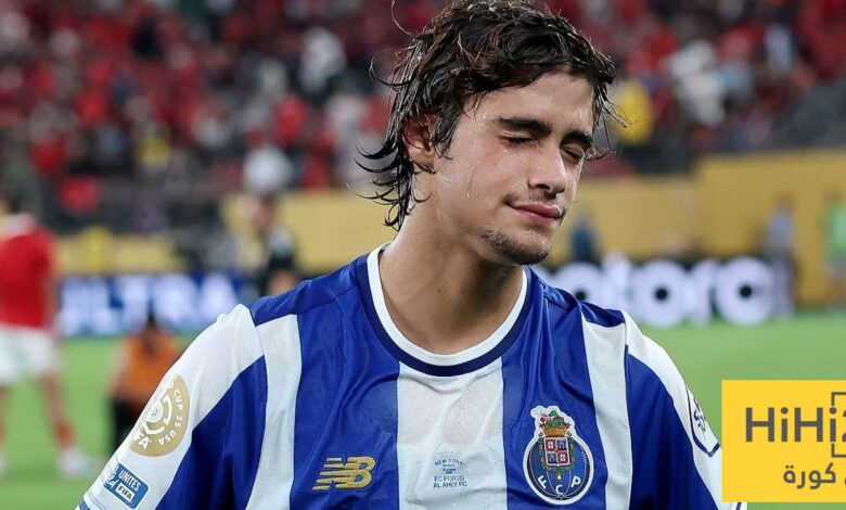 مورا يقترب من الاتحاد .. من الخاسر الأكبر؟