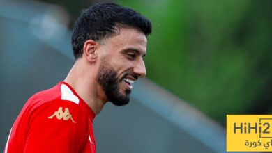 لاعب الأهلي السابق يكشف كواليس تصريح السومة قبل سوبر 2016