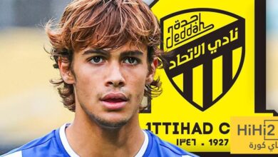 صفقة مورا إلى الاتحاد في طريقها للانهيار!