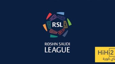 كيف تغير الدوري السعودي اليوم عن السابق؟