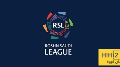 اقوى ثلاثة خطوط هجومية في الدوري السعودي