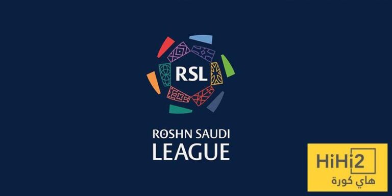 اقوى ثلاثة خطوط هجومية في الدوري السعودي