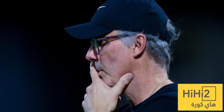 قرار بلان المعلق.. من يحرس عرين الاتحاد أمام الأخدود؟