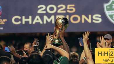 الأهلي يمنح جماهيره فرصة ذهبية