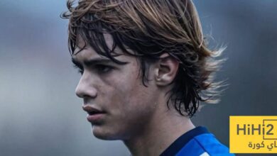 الاتحاد يترقب موقف بورتو من صفقة مورا