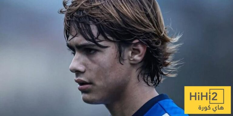 الاتحاد يترقب موقف بورتو من صفقة مورا