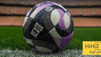 من يتصدر سباق الحضور الجماهيري بالجولة الأولى في دوري روشن ؟