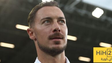 سجل مميز للأهلي في افتتاح كأس الملك