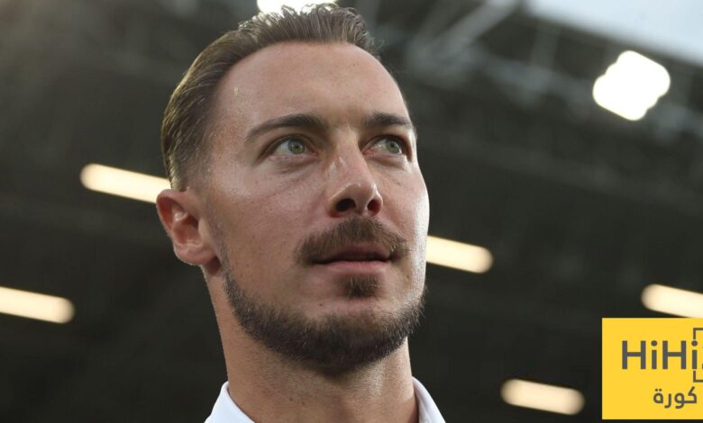 سجل مميز للأهلي في افتتاح كأس الملك