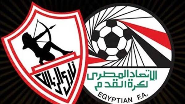 مصدر يكشف لـ"زمالك نيوز" أسباب إيقاف قيد الزمالك.. ويوضح الموقف النهائي من الصفقات الجديدة