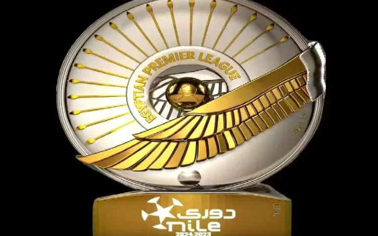 مواعيد مباريات الجولة الخامسة من الدوري.. مواجهة قوية للزمالك ونارية للأهلي