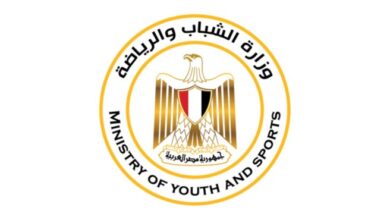 اعتماد الضوابط التنفيذية لقانون الرياضة الجديد بعد تصديق الرئيس السيسي