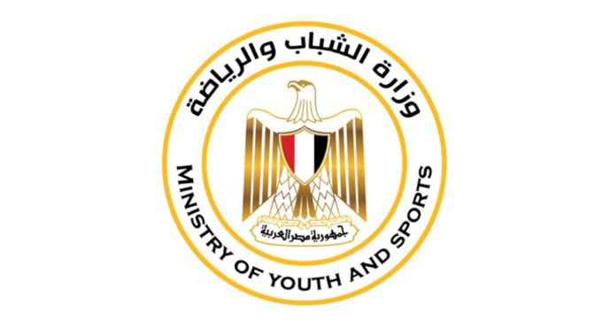 اعتماد الضوابط التنفيذية لقانون الرياضة الجديد بعد تصديق الرئيس السيسي