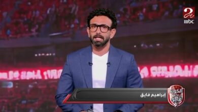 بالمستندات.. إبراهيم فايق يستعرض مخاطبات وزارة الإسكان للزمالك بشأن أرض أكتوبر ويوجه رساله هامة