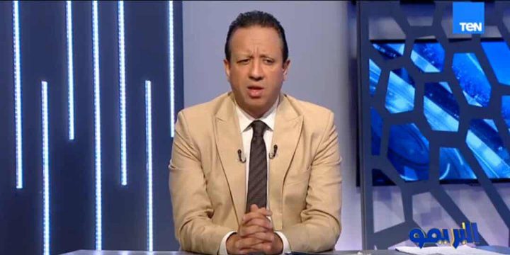 أبرزهم أفشه.. إسلام صادق يكشف المسكوت عنه في الأهلي من أزمات اللاعبين وطلبهم الرحيل!! - فيديو