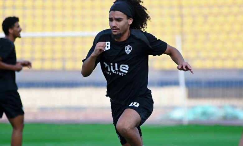 ادم كايد