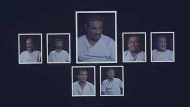 أبرزها خلايا التهريب.. أساليب إيرانية لاختراق بلدان في آسيا وإفريقيا