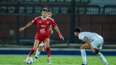 أبرزهم زيزو.. قائمة الراحلين عن الزمالك في الميركاتو الصيفي 2025/2026 – كل الكورة