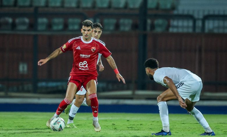 أبرزهم زيزو.. قائمة الراحلين عن الزمالك في الميركاتو الصيفي 2025/2026 – كل الكورة