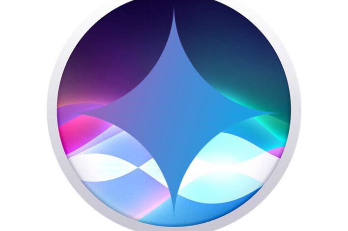 أبل قد تعتمد على Google Gemini لتطوير Apple Intelligence وتجديد Siri