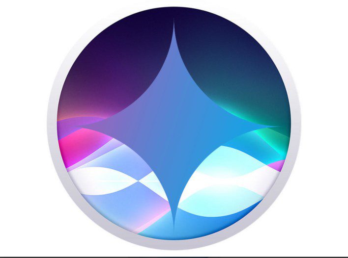 أبل قد تعتمد على Google Gemini لتطوير Apple Intelligence وتجديد Siri