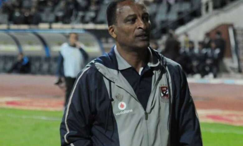 أسامة عرابي