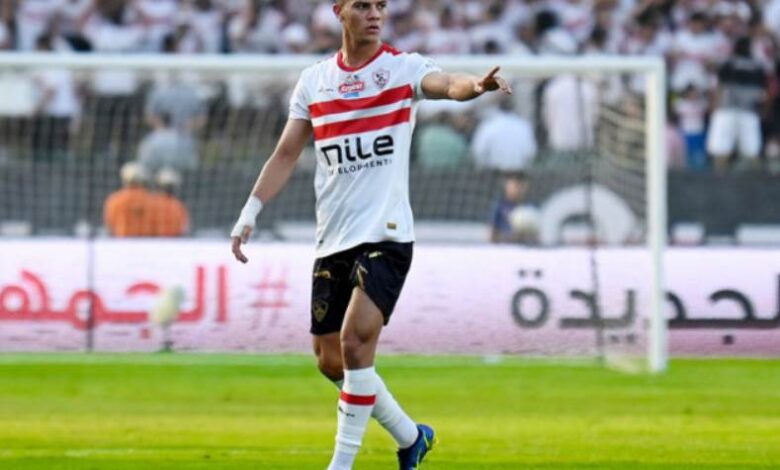 محمد شحاتة