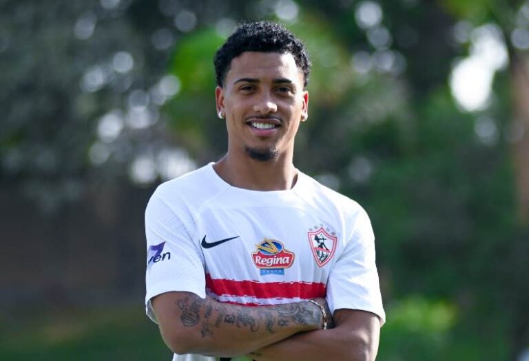 ألفينا بيزيرا