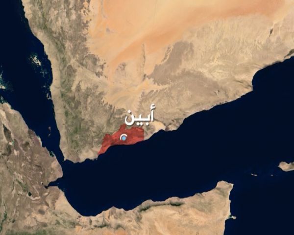 أمن أبين يتوعد بإجراءات مشددة ضد مهربي المهاجرين الأفارقة