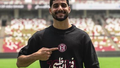 إبراهيم عادل