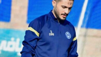 عمر ساجد