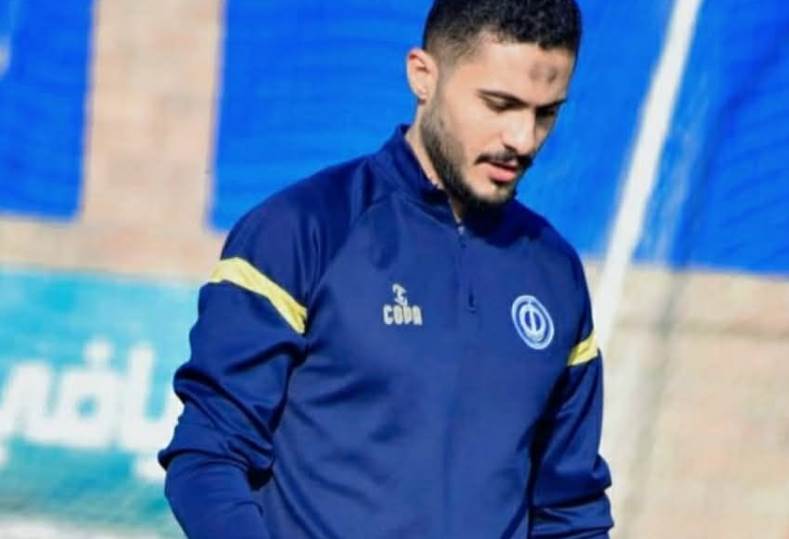 عمر ساجد