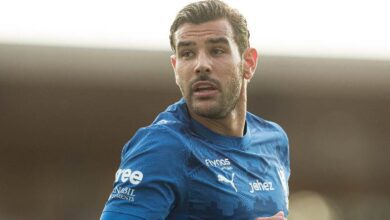 ثيو هيرنانديز