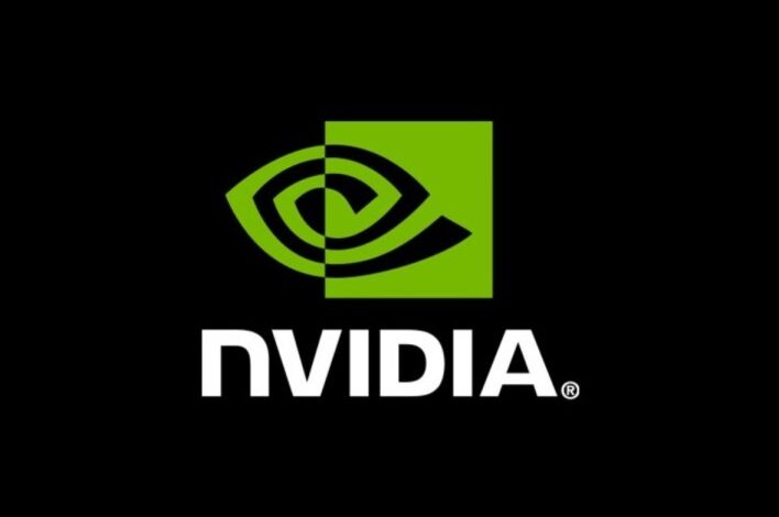 إنفيديا تعرض شريحة B30 الجديدة على واشنطن للسوق الصينية بأداء يصل إلى 80٪ من قوة Blackwell