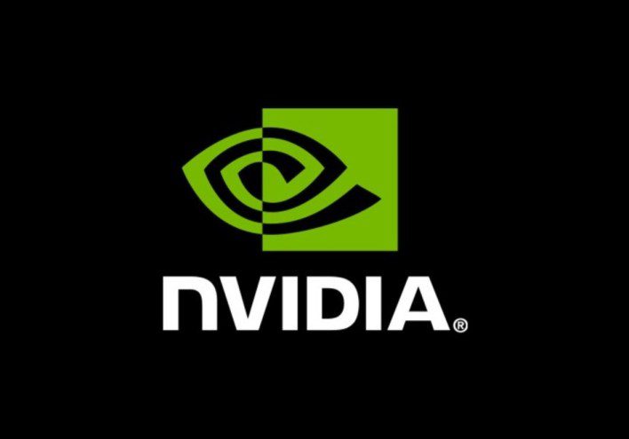 إنفيديا تعرض شريحة B30 الجديدة على واشنطن للسوق الصينية بأداء يصل إلى 80٪ من قوة Blackwell